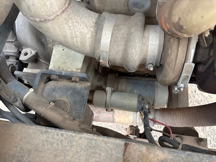 capacity-tj4000-image-38
