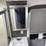 2022-forest-river-wildwood-t/a-travel-trailer-image-28
