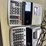 adding-machines-image-2