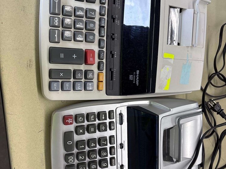 adding-machines-image-2
