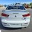 non-operable-2009-mitsubishi-lancer-gts-4dr-sedan-cvt-image-6