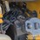 2019-caterpillar-259d3-image-41