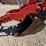 2023-kubota-kx033-4-image-19