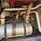 2015-massey-ferguson-wr9870-image-19