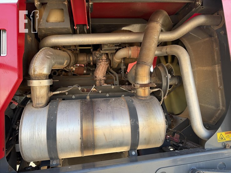 2015-massey-ferguson-wr9870-image-19