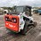 2018-bobcat-t450-image-6