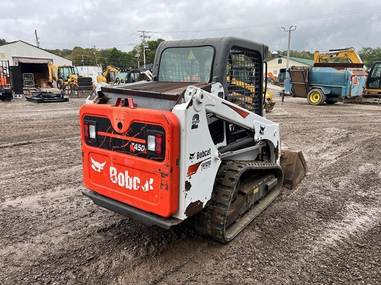 2018-bobcat-t450-image-6