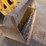jcb-214-image-25