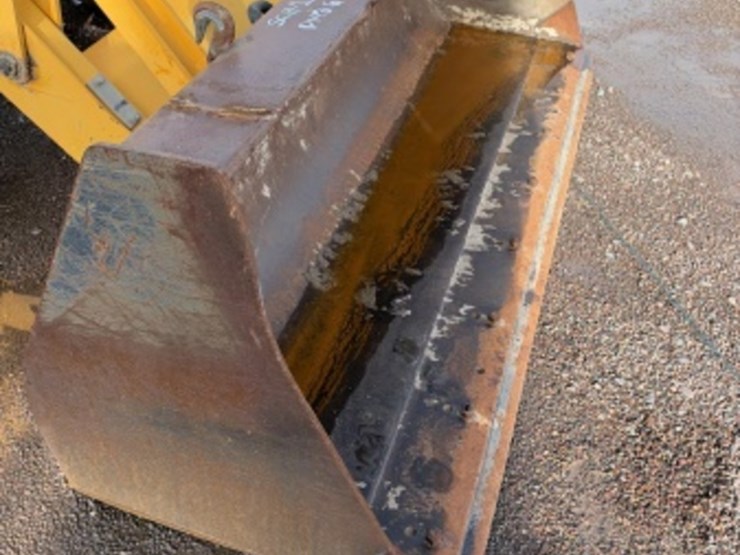 jcb-214-image-25