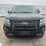 2019-ford-explorer-image-2