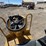 2013-caterpillar-cb22-image-19