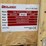 2026-sdlanch-20ft-x-20ft-high-end-carport-image-2