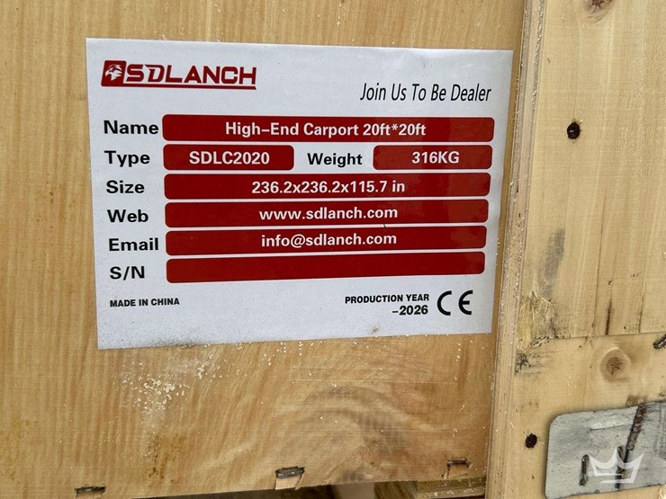 2026-sdlanch-20ft-x-20ft-high-end-carport-image-2