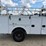 2017-dodge-3500-image-16
