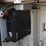 2012-ford-f450-image-14