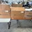 oki-microline-184-printers-(10+)-image-1