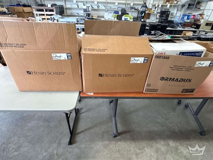 oki-microline-184-printers-(10+)-image-1