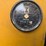 deere-772bh-image-38