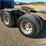2006-kenworth-w900-image-50