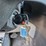 2015-ford-transit-image-13