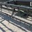 2003-john-deere-930f-image-2