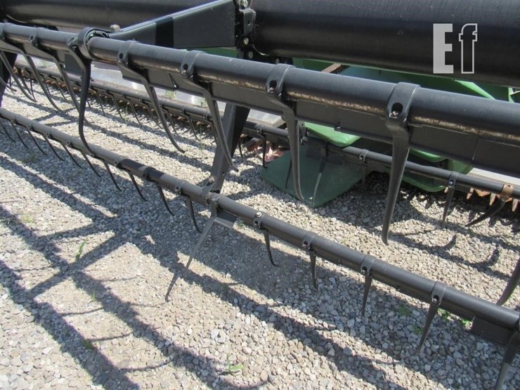 2003-john-deere-930f-image-2