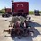 1984-kenworth-k100-image-6