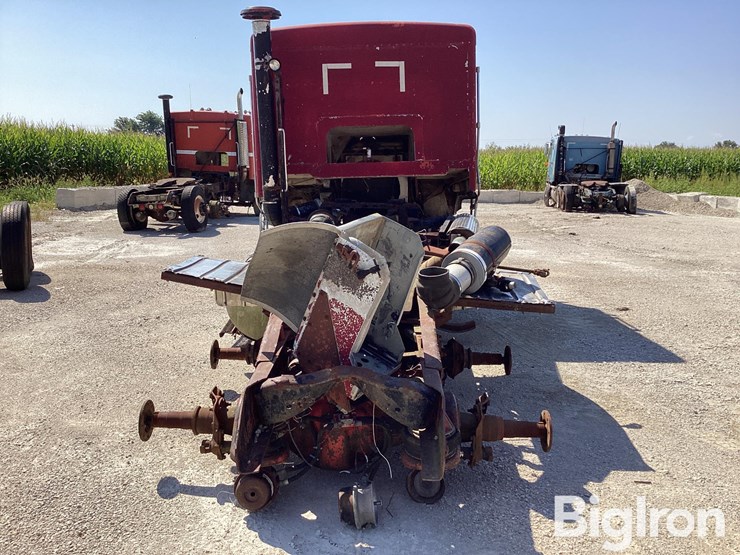 1984-kenworth-k100-image-6