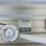 2014-28ft-crossroads-zinger-t/a-travel-trailer-image-9