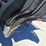 2016-ford-explorer-image-26
