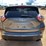 2017-nissan-murano-image-6