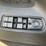 2016-porshe-panamera-4-door-hatchback-(132,955-miles)-image-20