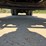 2021-peterbilt-348-image-25
