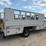 2011-ford-f450-image-3