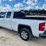 2018-gmc-sierra-1500-image-2