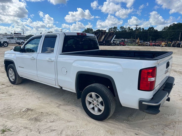 2018-gmc-sierra-1500-image-2