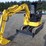 komatsu-pc28uu-image-1
