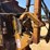 2004-new-holland-ts100a-image-30