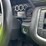 2022-chevrolet-tahoe-image-15
