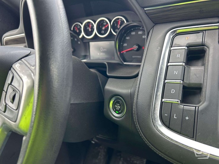 2022-chevrolet-tahoe-image-15