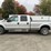 2013-ford-f350-xlt-image-8