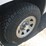 2016-chevrolet-1500-image-11