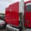 #1408-•-2014-peterbilt-388-sleeper-cab-truck-tractor-image-23