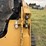 caterpillar-259d-image-57