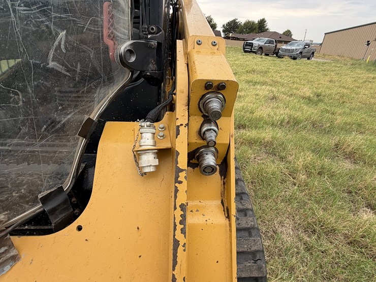 caterpillar-259d-image-57