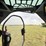 caterpillar-259d-image-47