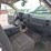 2011-gmc-sierra-2500hd-image-14