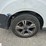 2015-ford-transit-connect-image-27