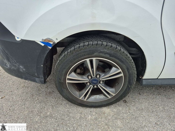 2015-ford-transit-connect-image-27