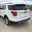 2017-ford-explorer-image-4